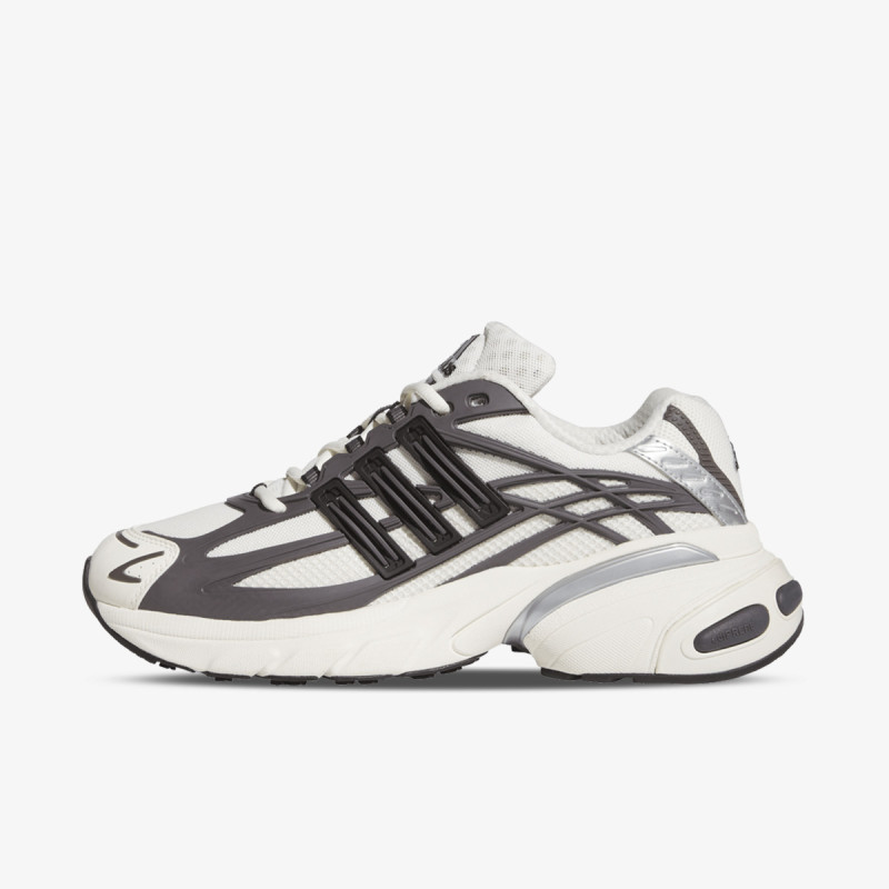 adidas Superge ADISTAR XLG 2.0 