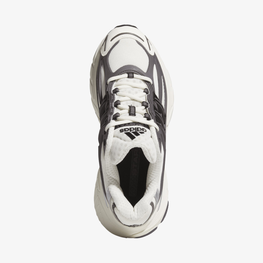 adidas Superge ADISTAR XLG 2.0 