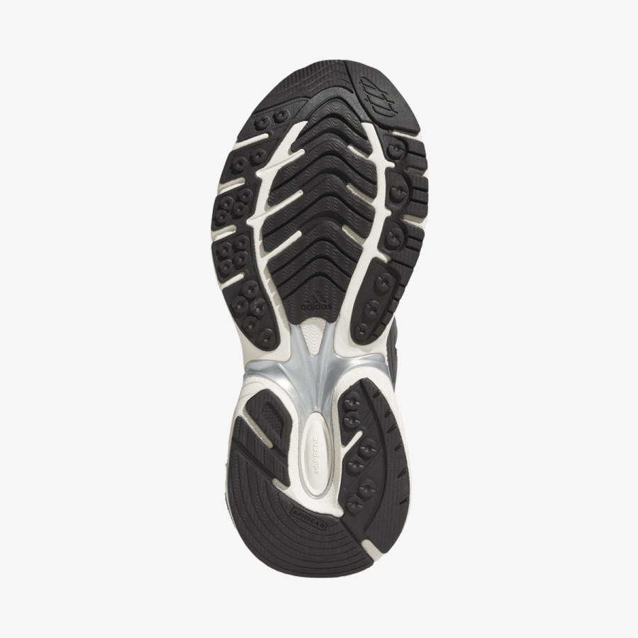 adidas Superge ADISTAR XLG 2.0 