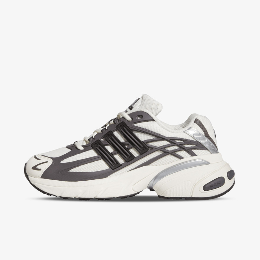 adidas Superge ADISTAR XLG 2.0 