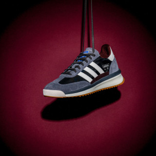 adidas Superge SL 72 RTN 