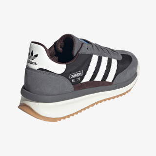 adidas Superge SL 72 RTN 