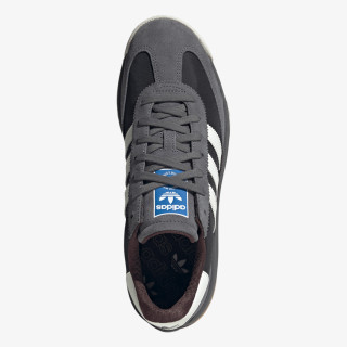 adidas Superge SL 72 RTN 