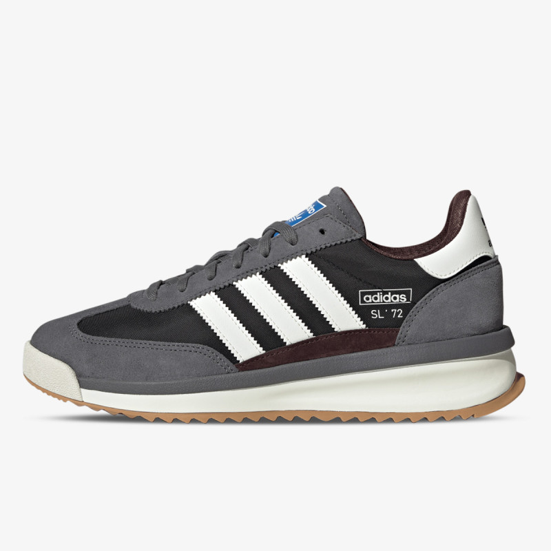 adidas Superge SL 72 RTN 