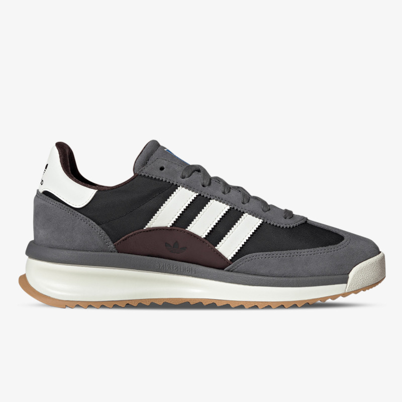 adidas Superge SL 72 RTN 