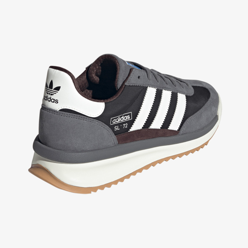 adidas Superge SL 72 RTN 