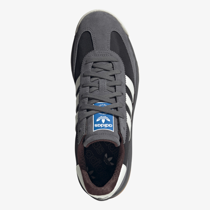 adidas Superge SL 72 RTN 