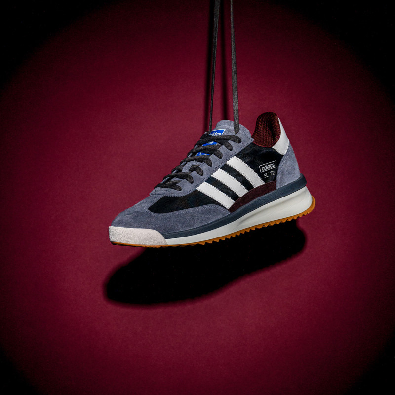 adidas Superge SL 72 RTN 
