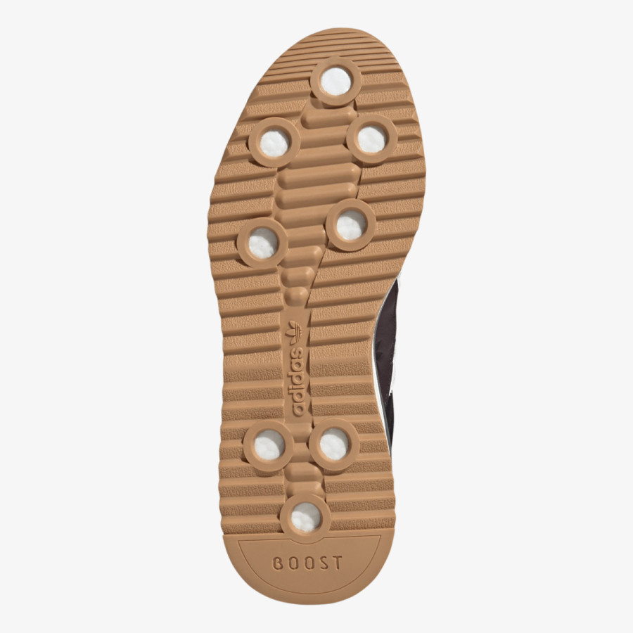 adidas Superge SL 72 RTN 