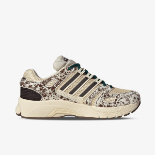adidas Superge ADISTAR CONTROL 5 W 