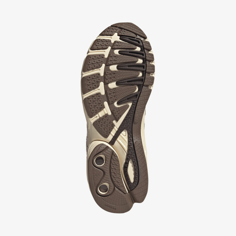 adidas Superge ADISTAR CONTROL 5 W 