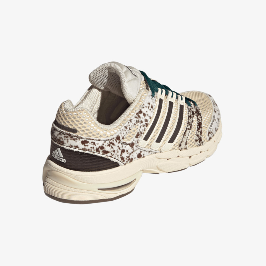 adidas Superge ADISTAR CONTROL 5 W 