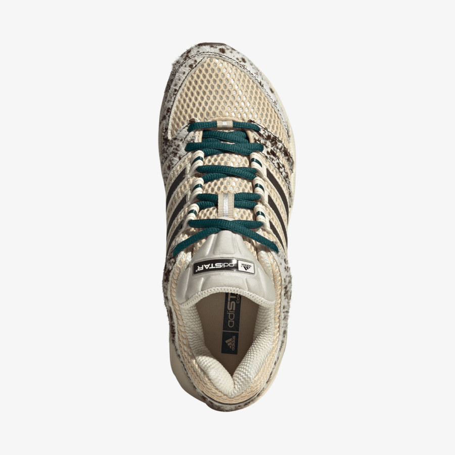 adidas Superge ADISTAR CONTROL 5 W 