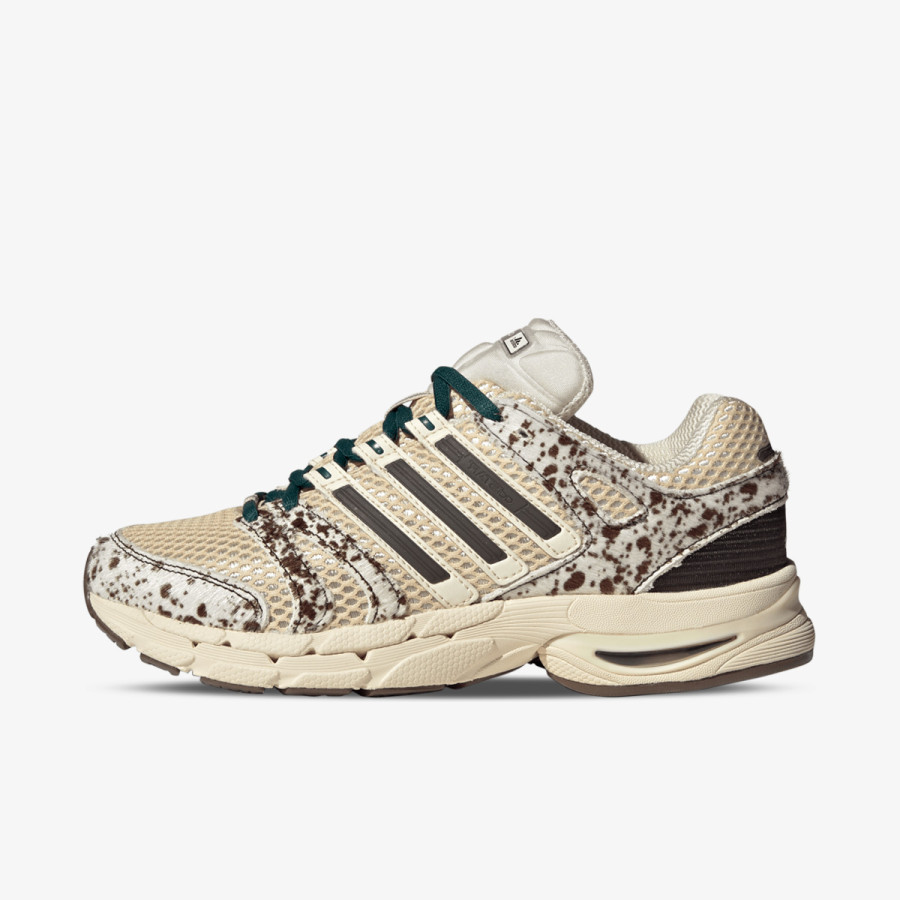 adidas Superge ADISTAR CONTROL 5 W 