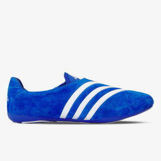adidas Superge PW VARIO FLAT EARTHER 