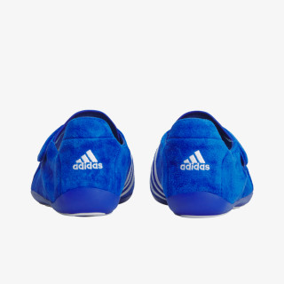 adidas Superge PW VARIO FLAT EARTHER 