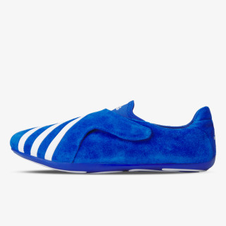adidas Superge PW VARIO FLAT EARTHER 