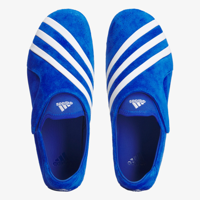 adidas Superge PW VARIO FLAT EARTHER 