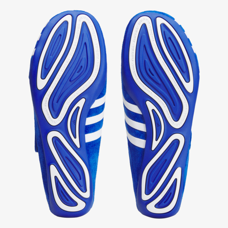 adidas Superge PW VARIO FLAT EARTHER 
