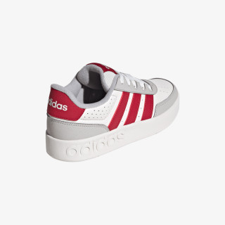 adidas Superge BREAKBASE J 