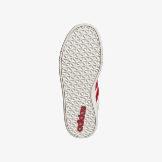 adidas Superge BREAKBASE J 