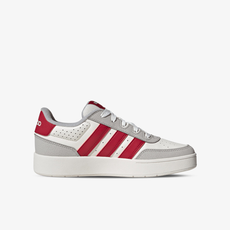adidas Superge BREAKBASE J 