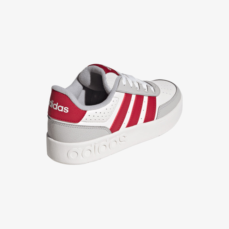 adidas Superge BREAKBASE J 
