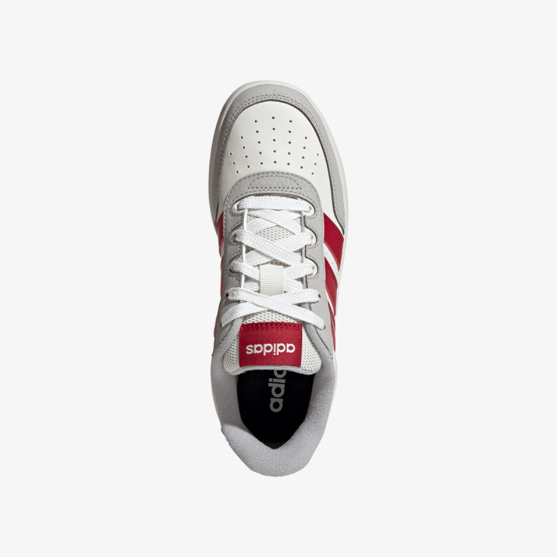 adidas Superge BREAKBASE J 