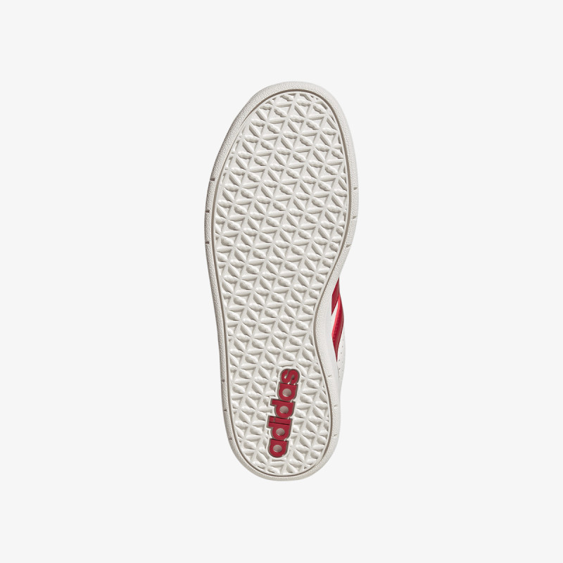 adidas Superge BREAKBASE J 