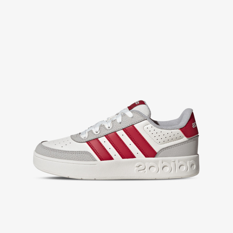 adidas Superge BREAKBASE J 