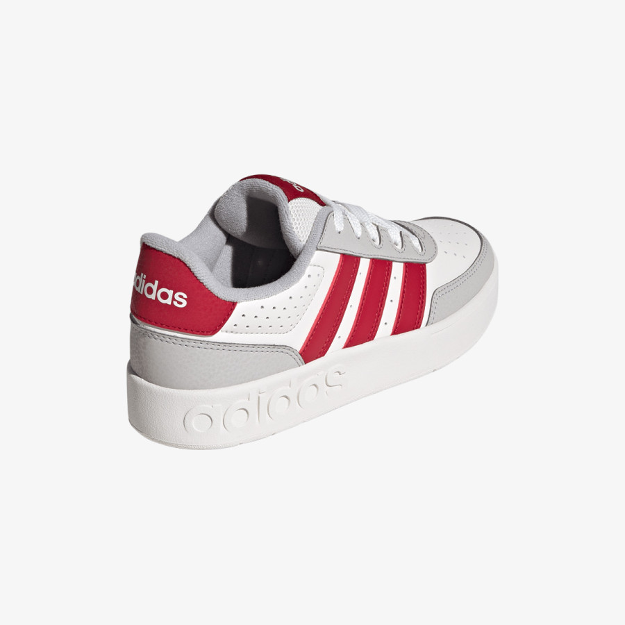 adidas Superge BREAKBASE J 