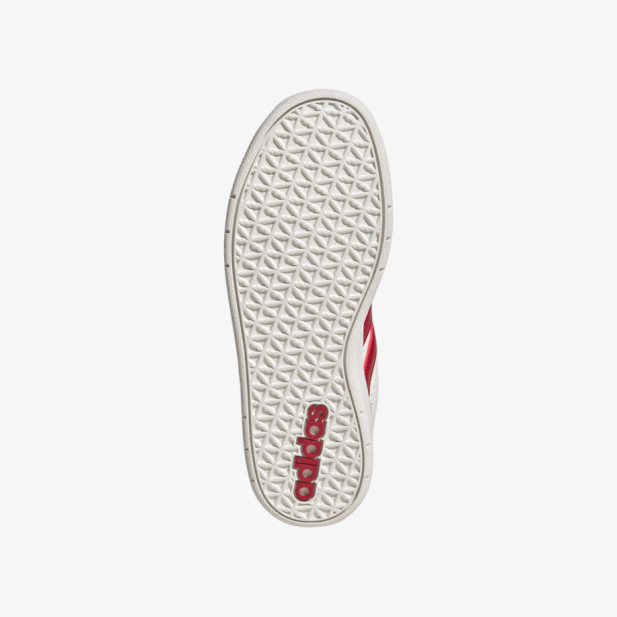 adidas Superge BREAKBASE J 