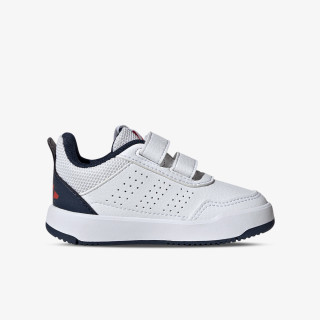 adidas Superge TENSAUR SPORT 3.0 CF I 