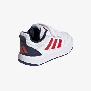 adidas Superge TENSAUR SPORT 3.0 CF I 