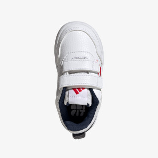 adidas Superge TENSAUR SPORT 3.0 CF I 