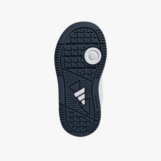 adidas Superge TENSAUR SPORT 3.0 CF I 