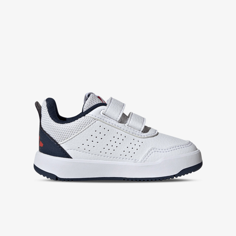 adidas Superge TENSAUR SPORT 3.0 CF I 