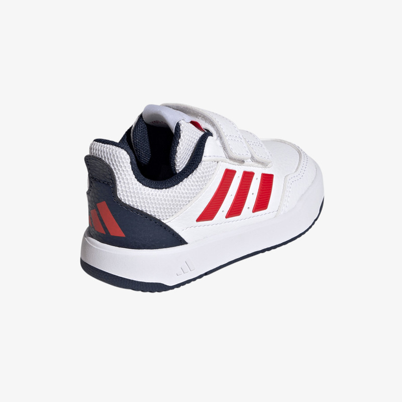 adidas Superge TENSAUR SPORT 3.0 CF I 