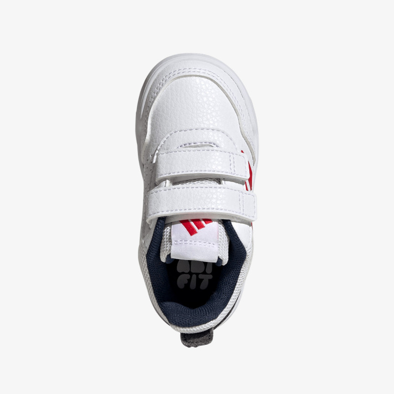 adidas Superge TENSAUR SPORT 3.0 CF I 