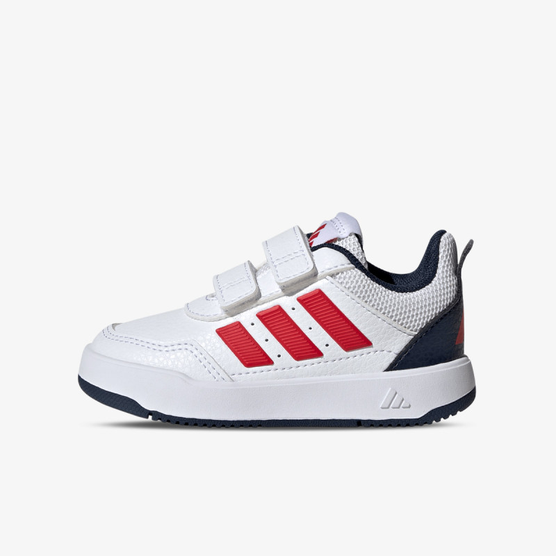 adidas Superge TENSAUR SPORT 3.0 CF I 