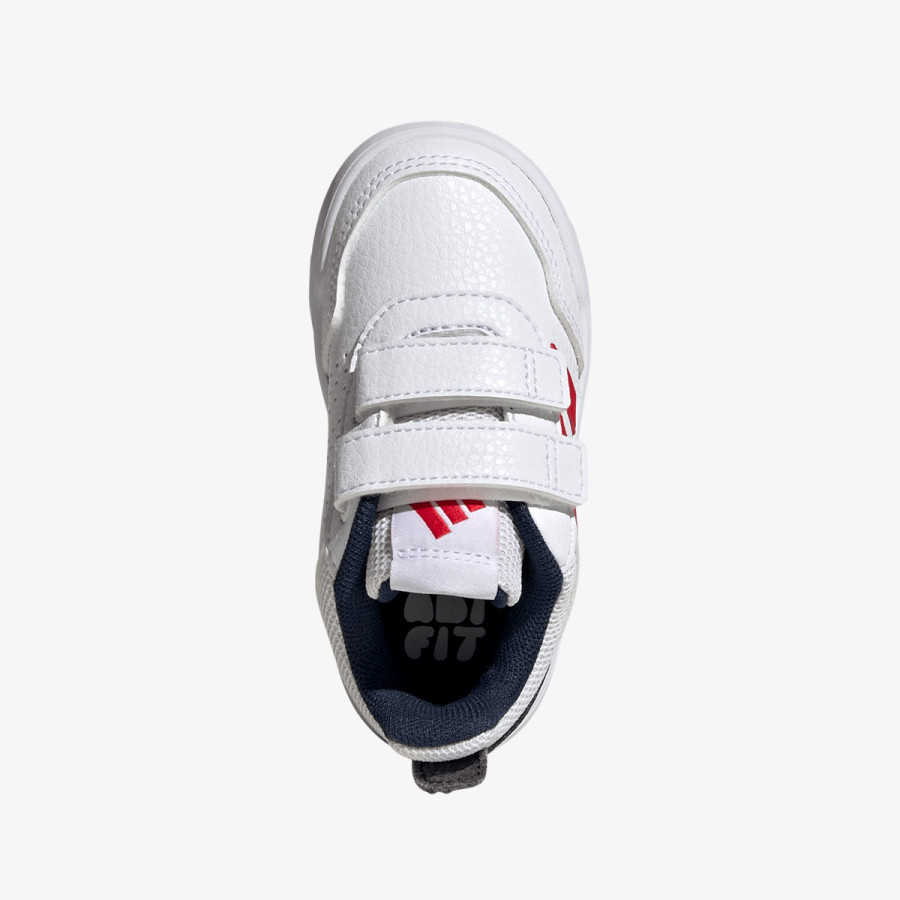 adidas Superge TENSAUR SPORT 3.0 CF I 
