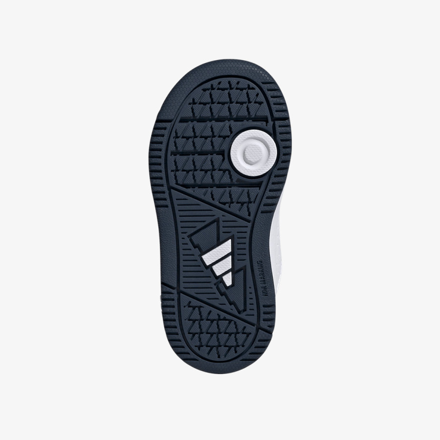 adidas Superge TENSAUR SPORT 3.0 CF I 