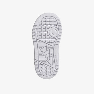 adidas Superge TENSAUR SPORT 3.0 CF I 