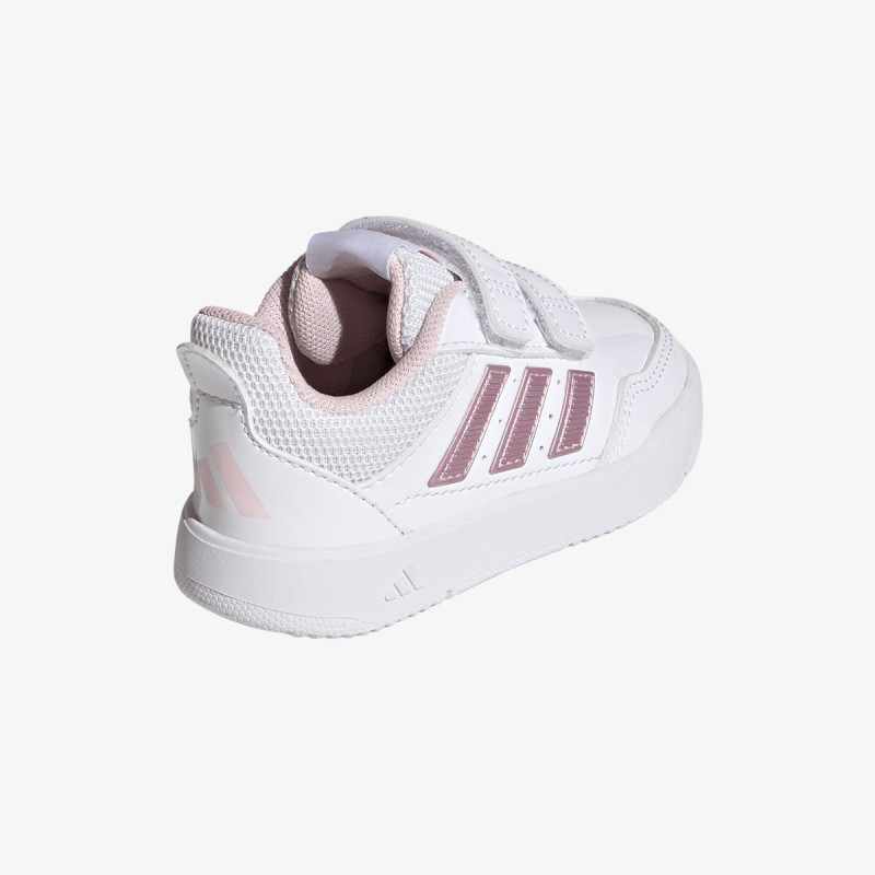 adidas Superge TENSAUR SPORT 3.0 CF I 