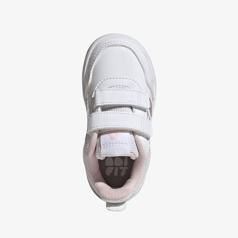 adidas Superge TENSAUR SPORT 3.0 CF I 