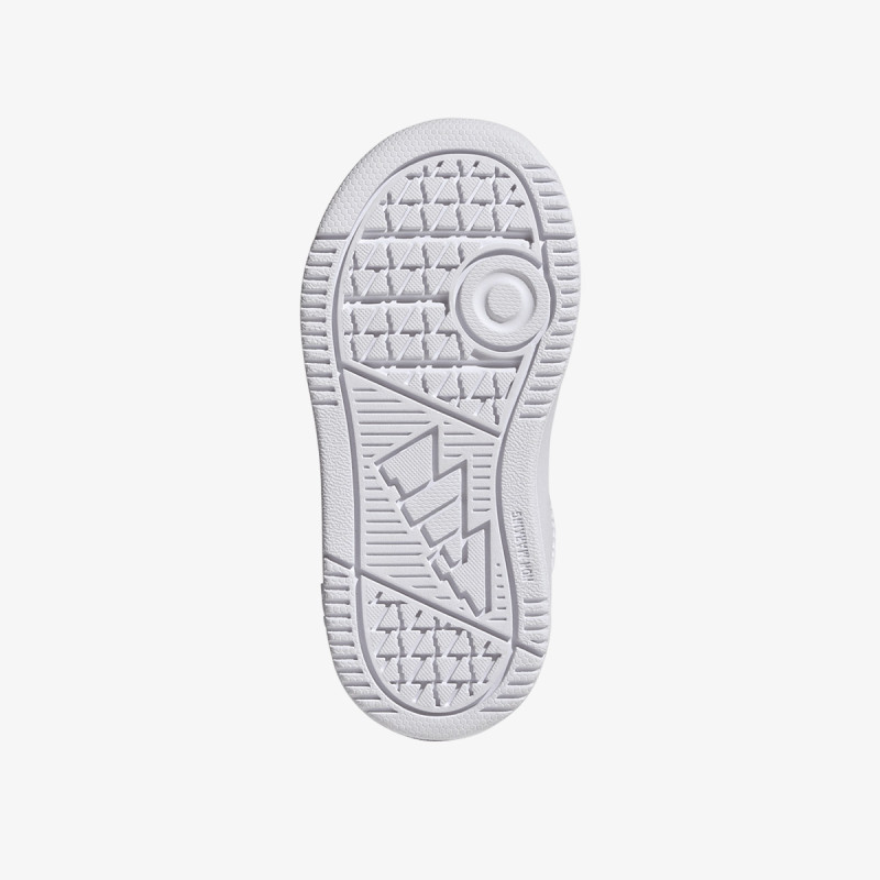 adidas Superge TENSAUR SPORT 3.0 CF I 