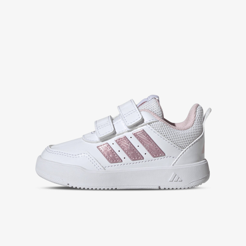 adidas Superge TENSAUR SPORT 3.0 CF I 