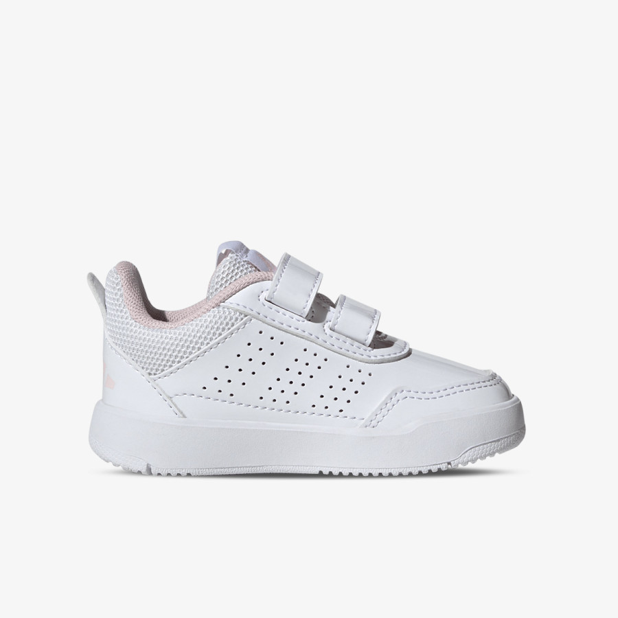 adidas Superge TENSAUR SPORT 3.0 CF I 