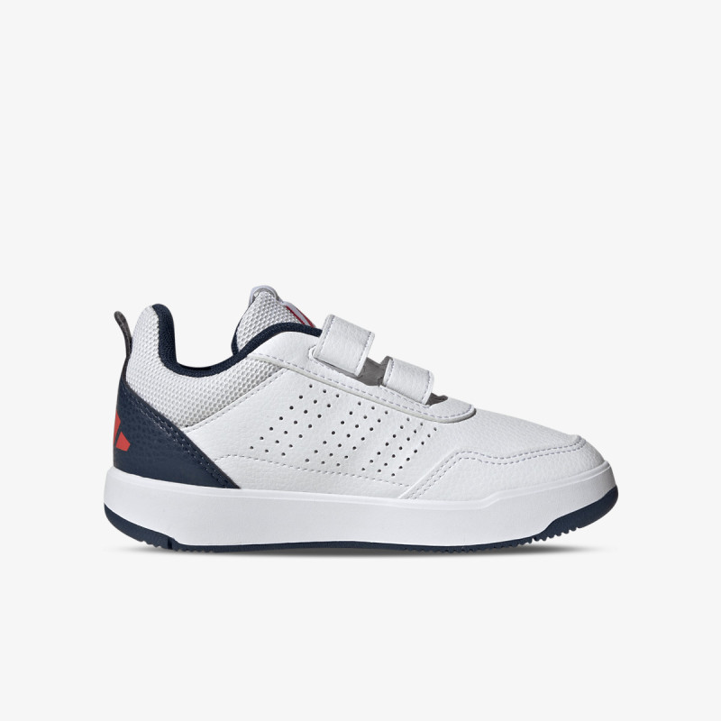 adidas Superge TENSAUR SPORT 3.0  CF K 