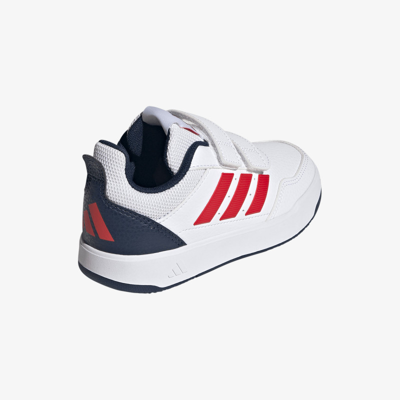 adidas Superge TENSAUR SPORT 3.0  CF K 